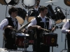 FIL 2007 442.jpg